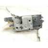 Recambio de cerradura puerta delantera izquierda para peugeot 2008 (--.2013) active referencia OEM IAM 9812500BB0  