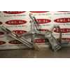 Recambio de elevalunas delantero derecho para mercedes-benz clase c (w202) berlina 250 td (202.128) referencia OEM IAM 193028100