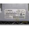 Recambio de centralita motor uce para citroën c3 collection referencia OEM IAM 9807886180 0281030545 EDC17C10 1039S66020 9666729