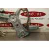 Recambio de elevalunas delantero derecho para mercedes-benz clase c (w202) berlina 250 td (202.128) referencia OEM IAM 193028100