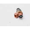 Recambio de inyector para chevrolet kalos 1.2 s (d/a) referencia OEM IAM 96518620  