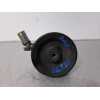 Recambio de bomba direccion para fiat ducato caja cerrada 33 (06.2006 =>) 2.3 jtd cat referencia OEM IAM 504184720  