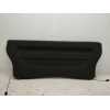 Recambio de bandeja trasera para renault clio iv 1.5 dci referencia OEM IAM   
