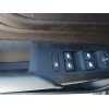 Recambio de mando elevalunas delantero izquierdo para citroën c5 aircross c-series referencia OEM IAM 98319761ZD  