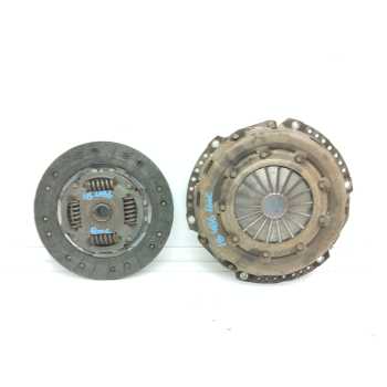 Recambio de kit embrague para peugeot 308 i (4a_,4c_) 1.6 16v referencia OEM IAM 9671988480  