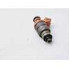 Recambio de inyector para chevrolet kalos 1.2 s (d/a) referencia OEM IAM 96518620  