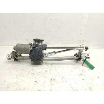 MOTOR LIMPIA DELANTERO 98110F2000 98110F2000 