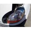Recambio de faro izquierdo para renault kangoo (f/kc0) alize referencia OEM IAM   