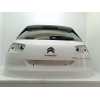 Recambio de porton trasero para citroën c4 picasso origins referencia OEM IAM   