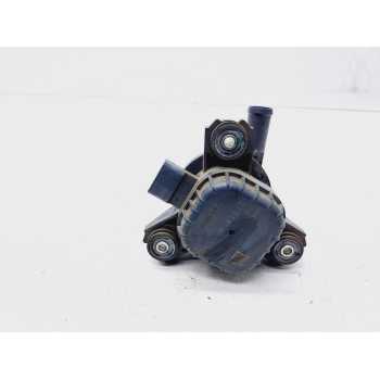 BOMBA AGUA G904052010 215160297089 AISIN