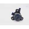 Recambio de bomba agua para toyota prius+ advance referencia OEM IAM G904052010 215160297089 AISIN