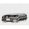 Recambio de kit airbag para hyundai tucson classic blue referencia OEM IAM 95910D7230 56900D7000 84530D3000