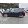 citroën c4 picasso del año 2008