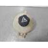 Recambio de bote expansor para peugeot 3008 active referencia OEM IAM 9678514680  