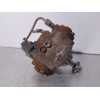Recambio de bomba inyeccion para isuzu d-max crew cab 4wd referencia OEM IAM 97311373  