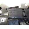 Recambio de cerradura puerta delantera izquierda para skoda fabia active referencia OEM IAM 6V1837015A A02230 