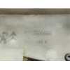 Recambio de cerradura puerta delantera izquierda para peugeot 2008 (--.2013) active referencia OEM IAM 9812500BB0  