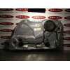 Recambio de elevalunas delantero derecho para seat ibiza (6l1) cool referencia OEM IAM 6L4837752AQ  