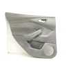 Recambio de guarnecido puerta trasera izquierda para ford focus lim. (cb8) sport referencia OEM IAM F1EBA27407EA1F50 F1EB-A27407