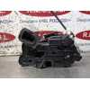Recambio de cerradura puerta delantera izquierda para skoda fabia active referencia OEM IAM 6V1837015A A02230 