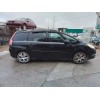 citroën c4 picasso del año 2008