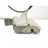 Recambio de cerradura puerta delantera derecha para citroën berlingo 1.6 hdi 92 multispace referencia OEM IAM PSA828405 ARMA0185