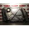 Recambio de elevalunas delantero derecho para seat ibiza (6l1) cool referencia OEM IAM 6L4837752AQ  