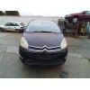 citroën c4 picasso del año 2008