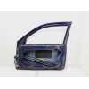 Recambio de puerta delantera derecha para volkswagen golf iv berlina (1j1) 25 aniversario referencia OEM IAM   