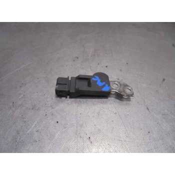 Recambio de sensor arbol de levas para chevrolet lacetti cdx referencia OEM IAM 96253544  