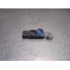 Recambio de sensor arbol de levas para chevrolet lacetti cdx referencia OEM IAM 96253544  