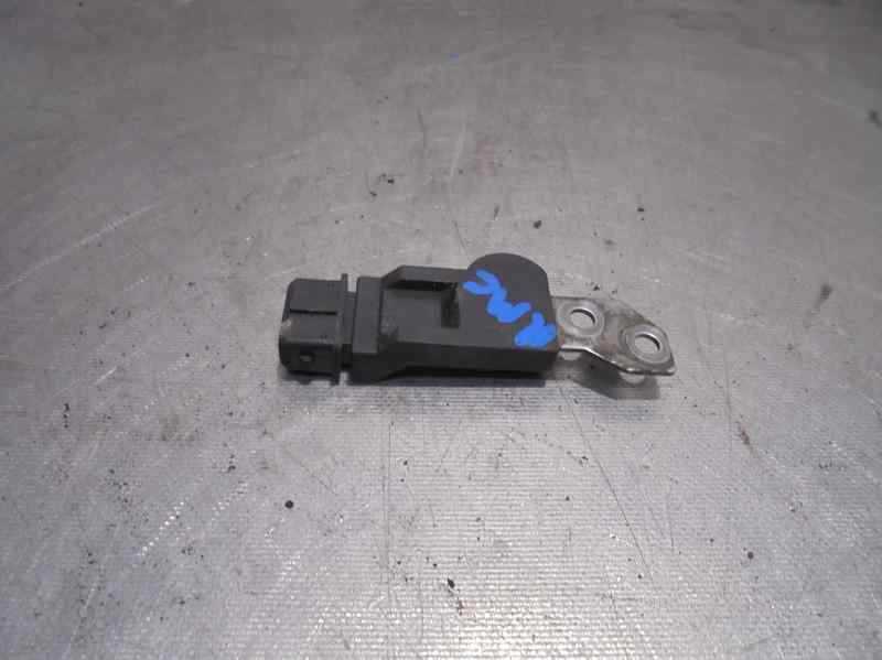 Recambio de sensor arbol de levas para chevrolet lacetti cdx referencia OEM IAM 96253544  