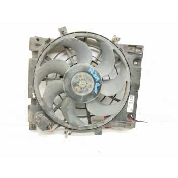 ELECTROVENTILADOR 13132559 0130303960 BOSCH