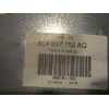 Recambio de elevalunas delantero derecho para seat ibiza (6l1) cool referencia OEM IAM 6L4837752AQ  