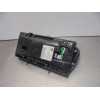 Recambio de pantalla multifuncion para bmw serie 5 berlina (e60) 530i referencia OEM IAM 65826938109 SIEMENS VDO 