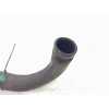Recambio de tubo de admision para mitsubishi outlander (gf0) 2.2 di-d cat referencia OEM IAM   