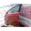 Recambio de puerta delantera izquierda para opel insignia berlina cosmo referencia OEM IAM 124426  