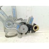 Recambio de elevalunas delantero izquierdo para toyota auris hybrid active referencia OEM IAM 85700202020  