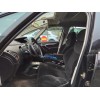 citroën c4 picasso del año 2008