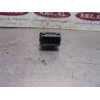 Recambio de sensor arbol de levas para chevrolet lacetti cdx referencia OEM IAM 96253544  