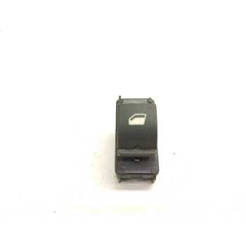 MANDO ELEVALUNAS TRASERO DERECHO 98044803ZD 