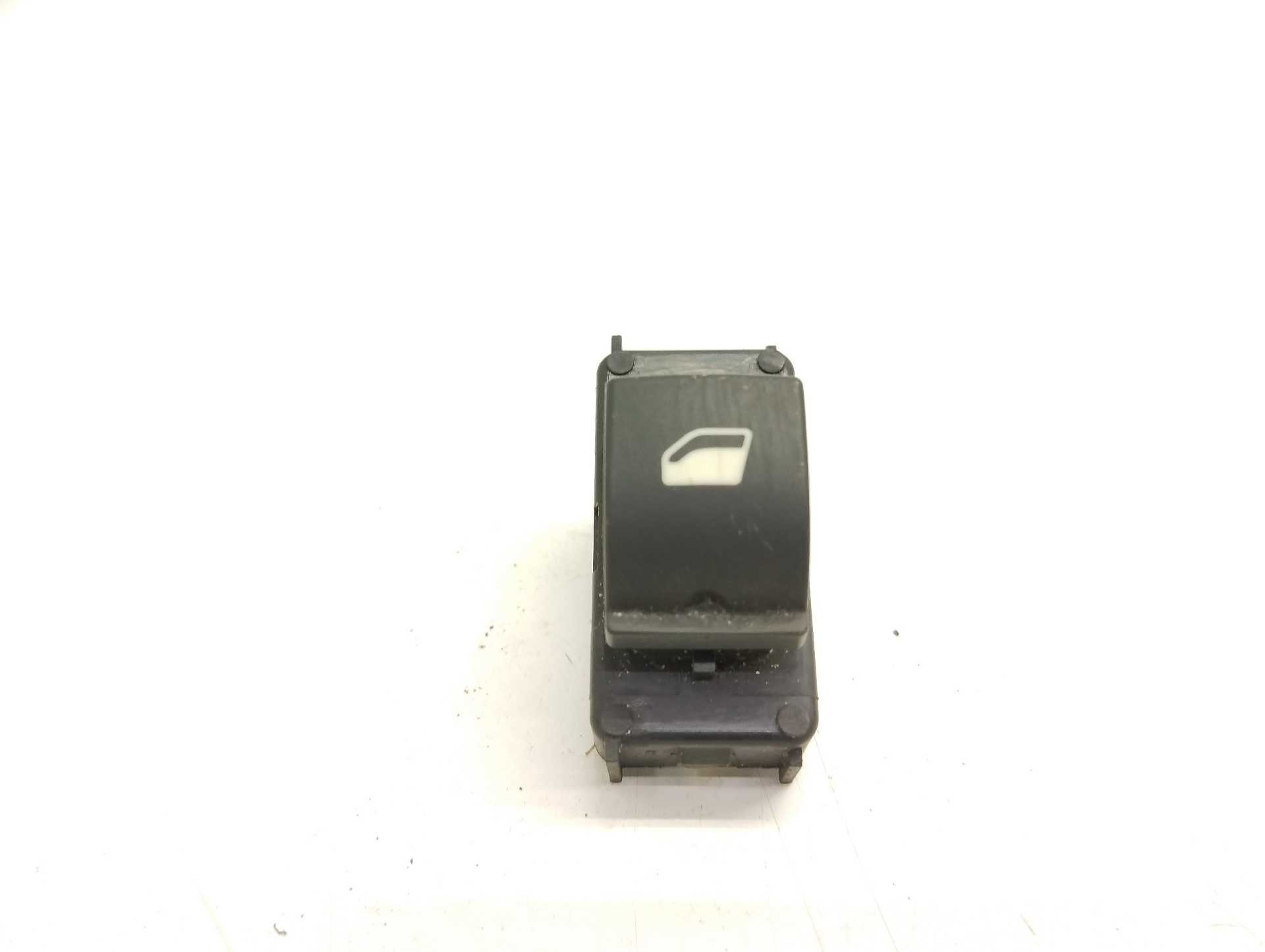 Recambio de mando elevalunas trasero derecho para citroën c5 aircross c-series referencia OEM IAM  98044803ZD 