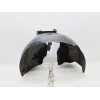 Recambio de paso rueda delantero derecho para citroën c4 grand picasso avatar referencia OEM IAM 9653141980  