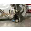 Recambio de elevalunas delantero derecho para seat ibiza (6l1) cool referencia OEM IAM 6L4837752AQ  