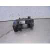 Recambio de anillo airbag para bmw serie 1 berlina (e81/e87) 118d referencia OEM IAM 696732401  