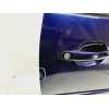 Recambio de puerta delantera derecha para volkswagen golf iv berlina (1j1) 25 aniversario referencia OEM IAM   