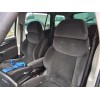 citroën c4 picasso del año 2008