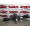 Recambio de elevalunas delantero derecho para nissan qashqai (j11) 1.5 turbodiesel cat referencia OEM IAM C22008100  