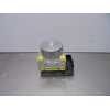 Recambio de abs para renault express referencia OEM IAM 476601969R ATE 