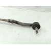 Recambio de cremallera direccion para citroën berlingo station wagon xtr referencia OEM IAM   